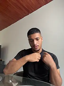 Snapshot of michel_g1 chatting on October 27, 2025, 9:52 pm michel g1 online show from October 27, 2025, 9:52 pm