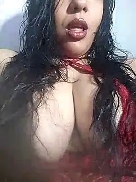 Sapequinhappk online show from March 13, 2026, 10:55 am