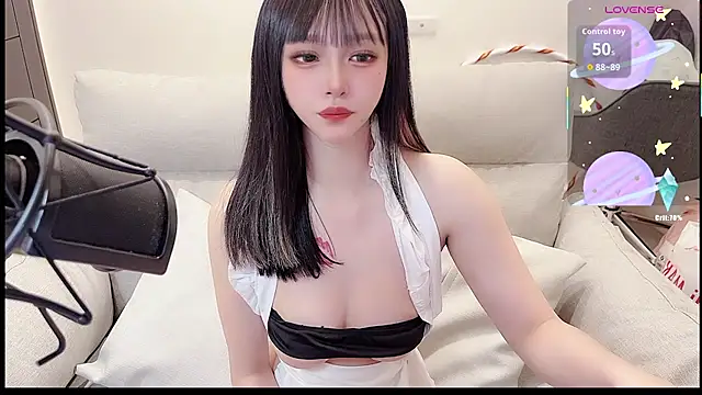 Snapshot of Yucheng__520 chatting on September 9, 2025, 4:34 am Yucheng 520 online show from September 9, 2025, 4:34 am