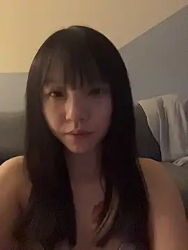 Snapshot of Yucheng__520 chatting on September 23, 2025, 12:52 pm Yucheng 520 online show from September 23, 2025, 12:52 pm