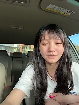 Snapshot of Yucheng__520 chatting on March 15, 2026, 8:20 am Yucheng 520 online show from March 15, 2026, 8:20 am