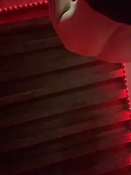 stripadlo online show from November 15, 2025, 4:14 pm