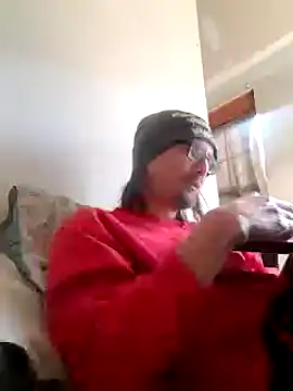 dandonn online show from January 29, 2025, 4:41 pm