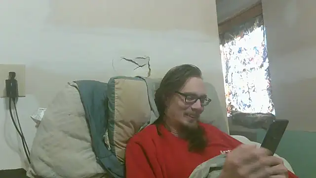 dandonn online show from March 1, 2026, 6:21 pm