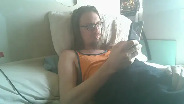 dandonn online show from June 27, 2026, 3:06 pm