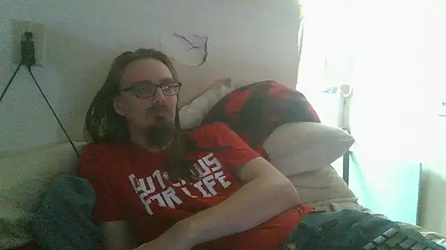 dandonn online show from July 19, 2026, 5:22 am