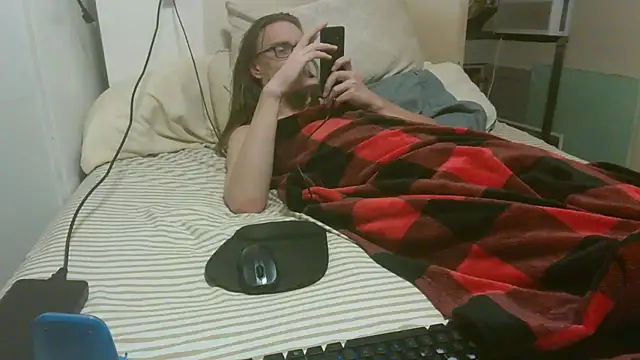 dandonn online show from July 22, 2026, 2:36 am