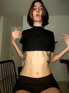 sweetsinxxx online show from June 14, 2026, 3:30 am