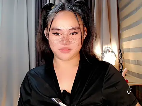 Snapshot of ursexy_ceciliaxx chatting on October 27, 2025, 5:28 pm ursexy ceciliaxx online show from October 27, 2025, 5:28 pm