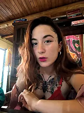 0Xes07 online show from January 16, 2026, 6:45 pm