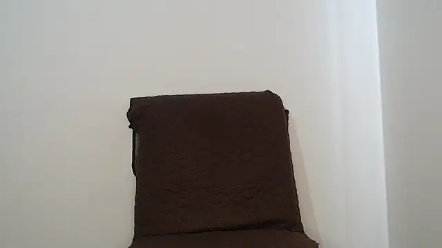 Snapshot of Milf_Valeria chatting on June 16, 2026, 3:58 pm Milf Valeria online show from June 16, 2026, 3:58 pm