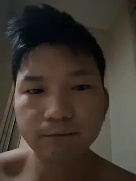 chengliyan online show from September 19, 2025, 2:35 am