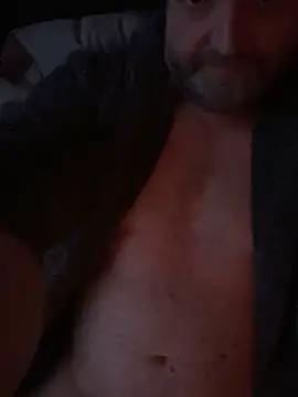 Dilfcam101 online show from October 21, 2025, 6:25 am