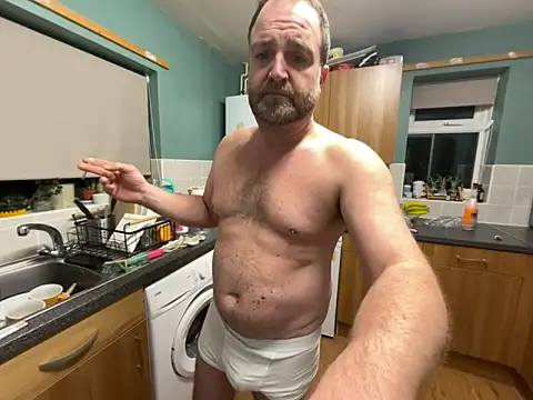 Dilfcam101 online show from December 18, 2025, 8:04 pm