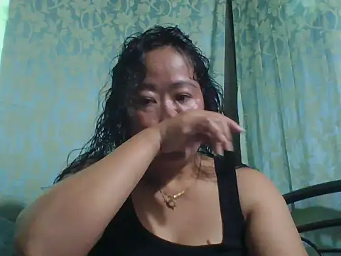  maria xx online show from May 5, 2026, 2:08 am