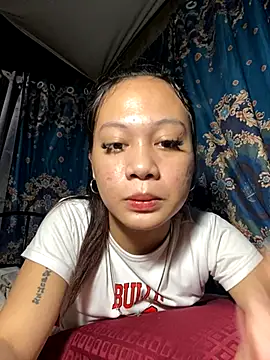 Ataliya Cataleya online show from October 7, 2025, 6:05 pm