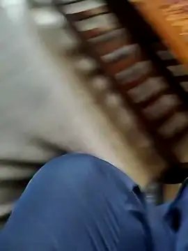 Snapshot of smartypremj chatting on December 18, 2025, 10:10 am smartypremj online show from December 18, 2025, 10:10 am