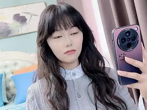 Snapshot of sarah111 chatting on September 26, 2025, 2:15 am sarah111 online show from September 26, 2025, 2:15 am