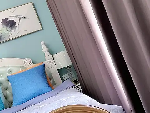 Snapshot of sarah111 chatting on November 19, 2025, 2:33 am sarah111 online show from November 19, 2025, 2:33 am