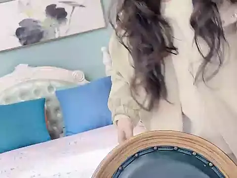 Snapshot of sarah111 chatting on November 28, 2025, 3:31 am sarah111 online show from November 28, 2025, 3:31 am