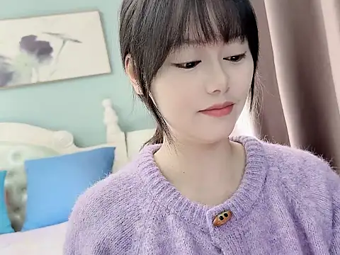 Snapshot of sarah111 chatting on November 29, 2025, 3:31 am sarah111 online show from November 29, 2025, 3:31 am