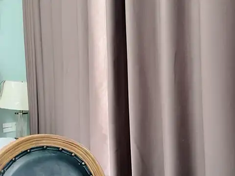 sarah111 online show from March 14, 2026, 2:06 am