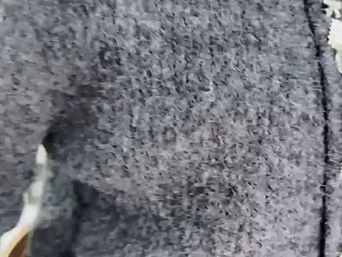 sarah111 online show from March 16, 2026, 2:28 am