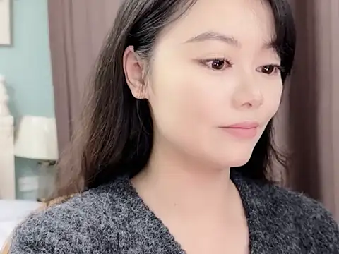 sarah111 online show from March 16, 2026, 5:44 am