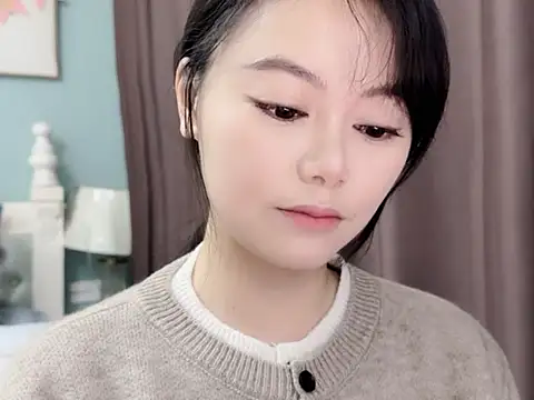 sarah111 online show from March 17, 2026, 2:27 am