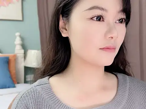 sarah111 online show from March 18, 2026, 2:15 am