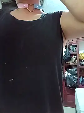 Snapshot of Ftm_Bunny chatting on September 20, 2025, 8:15 am Ftm Bunny online show from September 20, 2025, 8:15 am