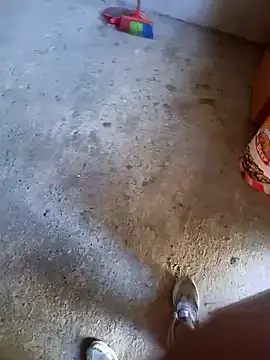 Georgerazvan1989 online show from September 24, 2025, 12:19 pm