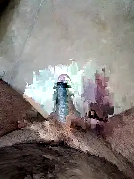 Snapshot of Rishiraj2595 chatting on October 22, 2025, 4:46 am Rishiraj2595 online show from October 22, 2025, 4:46 am