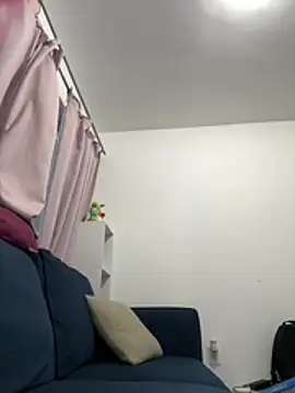 michael877675 online show from January 15, 2026, 12:15 am