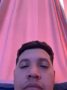 michael877675 online show from March 19, 2026, 12:25 am