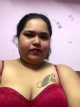 Sexy-Mehak online show from September 11, 2025, 9:15 pm