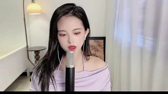 Snapshot of Musae7 chatting on October 22, 2025, 2:12 am Musae7 online show from October 22, 2025, 2:12 am