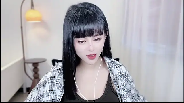 Snapshot of Musae7 chatting on November 19, 2025, 2:00 am Musae7 online show from November 19, 2025, 2:00 am