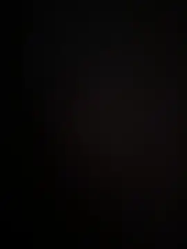 Snapshot of carapace31 chatting on June 2, 2026, 12:51 pm carapace31 online show from June 2, 2026, 12:51 pm