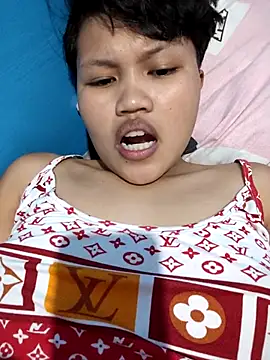 asianpinay2 online show from March 9, 2026, 6:28 am