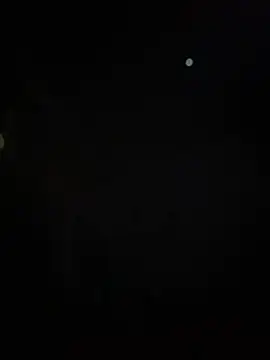 AmbarFoxx  online show from July 27, 2026, 2:51 am