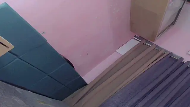 Snapshot of fallen_angel08 chatting on October 23, 2025, 1:43 pm fallen angel08 online show from October 23, 2025, 1:43 pm