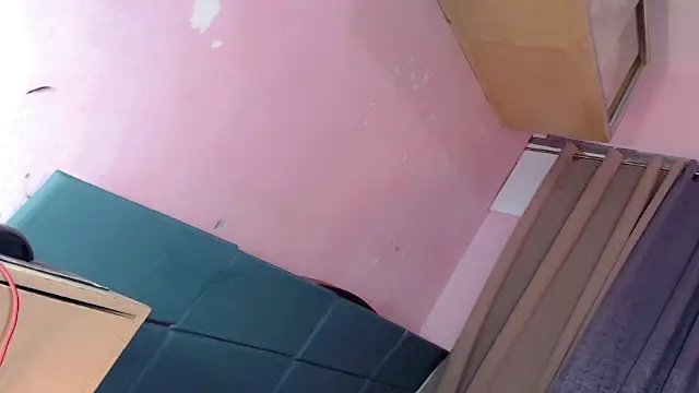 Snapshot of fallen_angel08 chatting on October 25, 2025, 8:25 pm fallen angel08 online show from October 25, 2025, 8:25 pm