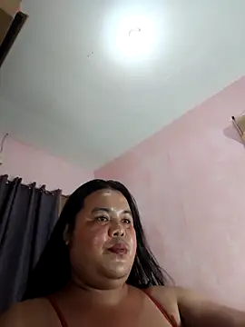 Snapshot of fallen_angel08 chatting on February 14, 2026, 1:52 pm fallen angel08 online show from February 14, 2026, 1:52 pm