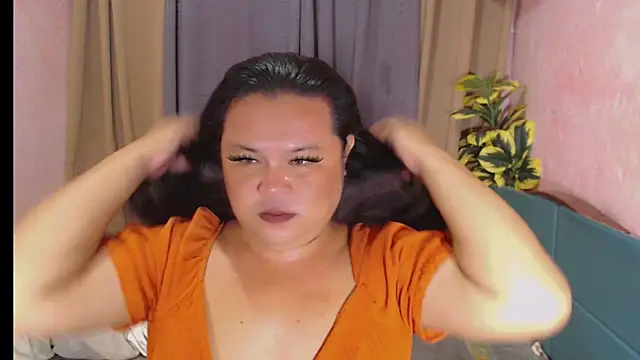 Snapshot of fallen_angel08 chatting on April 20, 2026, 4:54 pm fallen angel08 online show from April 20, 2026, 4:54 pm
