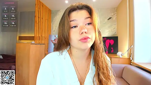 Snapshot of miss_bubbles_ chatting on September 26, 2025, 1:31 am miss bubbles online show from September 26, 2025, 1:31 am