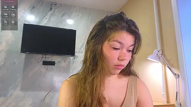 Snapshot of miss_bubbles_ chatting on October 3, 2025, 1:02 am miss bubbles online show from October 3, 2025, 1:02 am