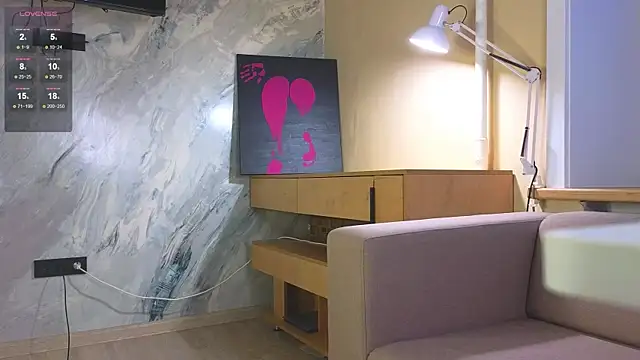 Snapshot of miss_bubbles_ chatting on October 8, 2025, 12:30 am miss bubbles online show from October 8, 2025, 12:30 am