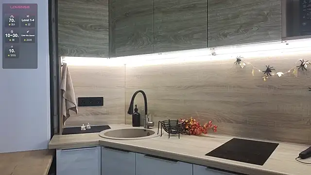 Snapshot of miss_bubbles_ chatting on October 29, 2025, 1:08 am miss bubbles online show from October 29, 2025, 1:08 am