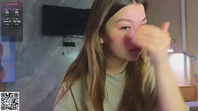 Snapshot of miss_bubbles_ chatting on November 5, 2025, 12:21 am miss bubbles online show from November 5, 2025, 12:21 am